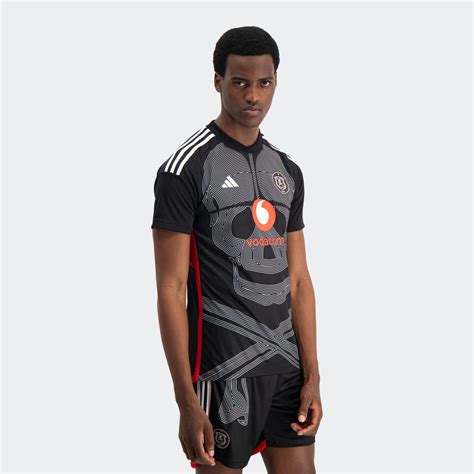 Adidas jerseys for sale